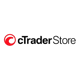 cTrader 