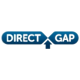 Direct Gap