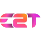 E2T