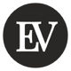 Ellevest