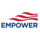 Empower Budgeting & Cash Flow