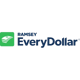 EveryDollar
