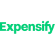 Expensify
