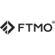 FTMO