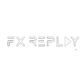 FX Replay 