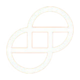Gemini Exchange
