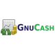 GnuCash 