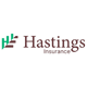 Hastings Insurance
