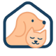 Haven Pet Insurance