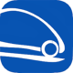 iCarhireinsurance