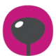 Knose