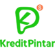 Kredit Pintar