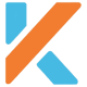 Kredivo