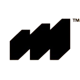 Magnifi