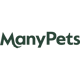 ManyPets