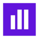 Mobils
