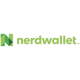Nerdwallet