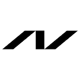 Nordnet
