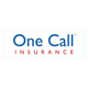 One Call Insurance