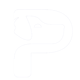 Petgevity