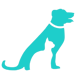 Pets Best Insurance