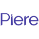 Piere