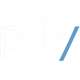 Privy Pro