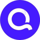 Quicken Simplifi