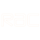 RAC