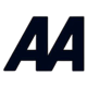The AA