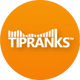 TipRanks Investment 