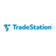 TradeStation
