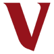 Vanguard Investment