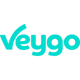 Veygo 