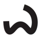 Waggel