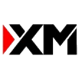 XM 