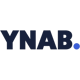 YNAB