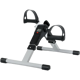 Advwin Mini Exercise Bike