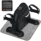 Advwin Portable Exercise Pedal Bike