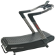 AssaultRunner Elite