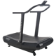 AssaultRunner Pro