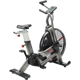 AssaultBike Elite