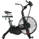 AssaultBike Pro X