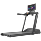 Aviron Active Victory