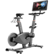 Aviron Fit Bike