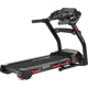 BowFlex BXT116