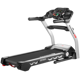BowFlex BXT216