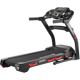 BowFlex BXT6