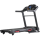 BowFlex BXT8J