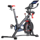BowFlex C6